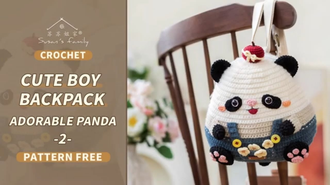 uramo♡ uramo♡リメイク✩⃛Babyくまちゃんのファンシーふりふり