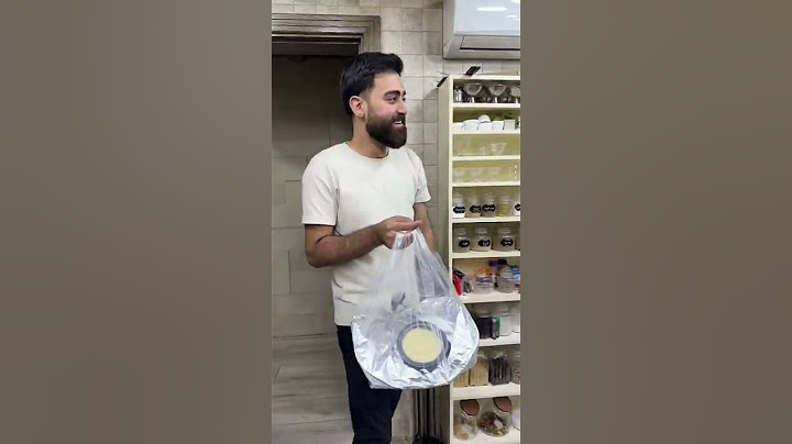 خطيب عبير الصغير جايب مشاوي عبير الصغير abirzkitchen 😍 #متابعه #اكسبلور   #shortvideo #cooking #food