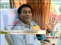 KSRTC's Bangalore Volvo services from