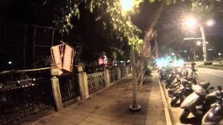 20150730 31~4 #反課綱衝立法院+教育部之戰! #現場勘察