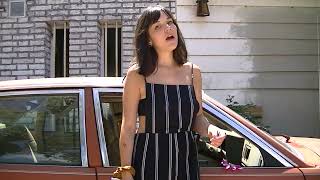 Mili Arce - Poliamor