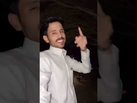 في ذمتك ما اشتقت لي