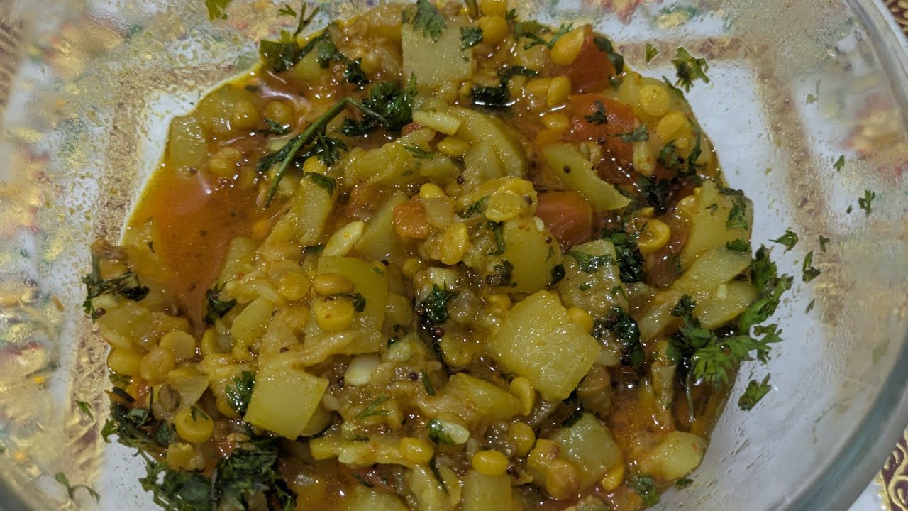 Sangeeta Kitchen is live! Sham ki sabji samaz nahi aye toh ye bana lena essay