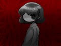 【初音ミク】今日も明日も明後日も【オリジナル】