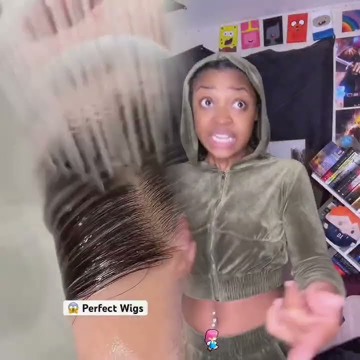 #foryou #youtubeshorts #pov #kehlani #folded #comedyskit #youtube #fyp