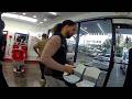 Owner KICKS Out Barber — He REFUSES to Leave Until Cops Step In!