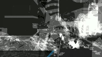 Shoot Many Robots - Render This Trailer