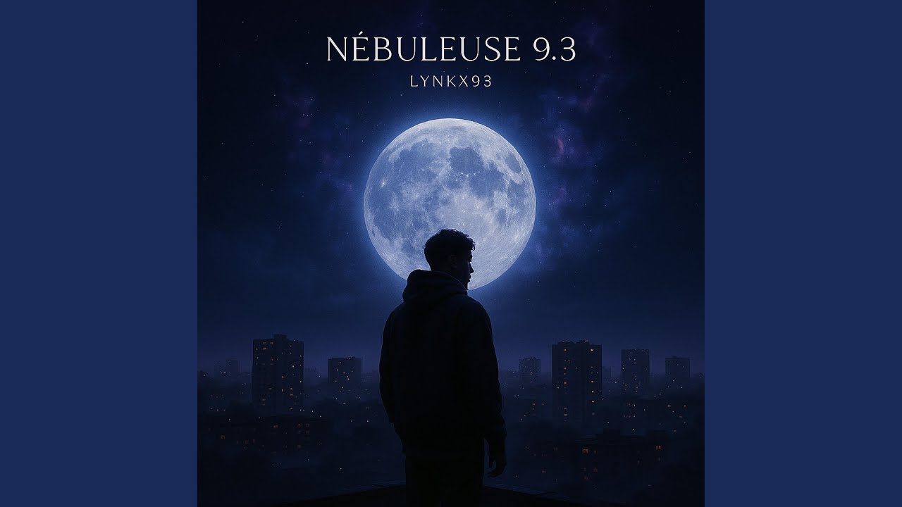 Nébuleuse 9.3