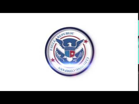 What Clothing Brand Has An Eagle Logo
