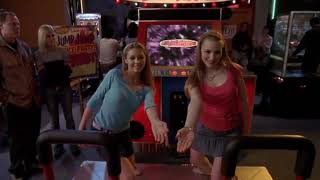 Celebrity DDR 죽돌이 아빠 2탄 [자막] DDR (Dance Dance Revolution) Master Hal Part 2 -말콤네 좀 말려줘 Malcolm in the Middle Net Worth