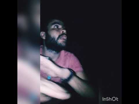 لكنك هتوصل
