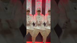 Menea tu chapa # #bailestiktok # #baile # #dance #dancer #rodrymx #tiktokviral #dancevideo #viral