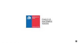 Video Chile Crece Contigo