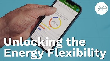 Smart Grid and Renewable Energy: The University of Calabria Leads The Way