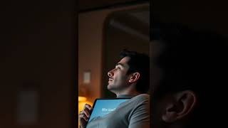 The Quiet Rhythm of Modern Dating Messages