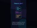 Flutter Widgets Are IMMUTABLE… So How Does the UI Change?