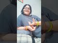 ##seema like share comment plz suport me and subscribe #daily#short#youtube