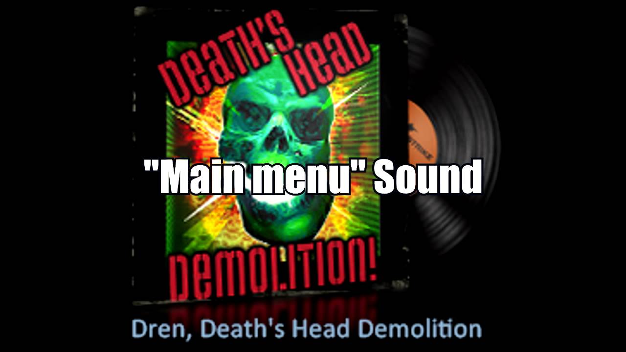 Набор музыки Dren Death's Head Demolition включает в себя разнообразные жанры, такие как метал, панк, хардкор и многое другое. Каждый трек имеет свою уникальную атмосферу и стиль, что делает этот набор по-настоящему разнообразным и интересным для прослушивания. Он подойдет как для тех, кто предпочитает более тяжелую музыку, так и для тех, кто ищет что-то новое и необычное.