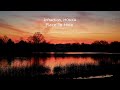 Place To Hide By Infraction MOKKA No Copyright Music 