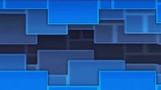 Celebrity Every Ending - FULL LEVEL SHOWCASE (NOCLIP BECAUSE OF SHOWCASE)  Wealth