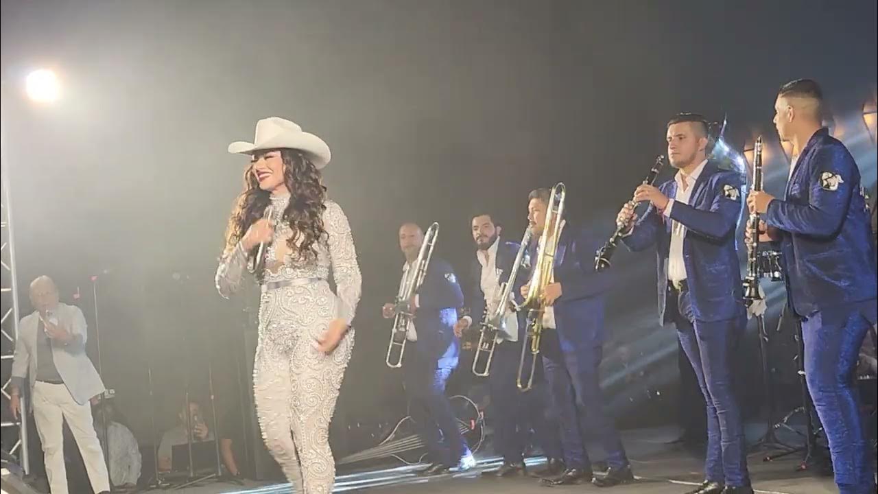 JUNTA DE PROMOTORES EN LAS VEGAS NV SAUL EL JAGUAR YouTube