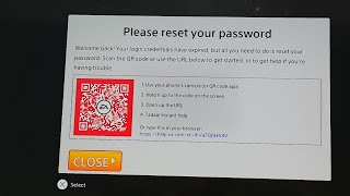 Finally solve the problem of EA reset the password