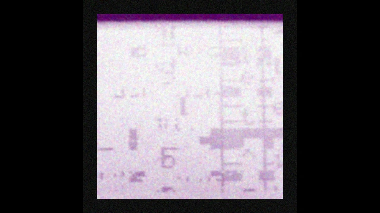 trashtown - starting over (Full EP)