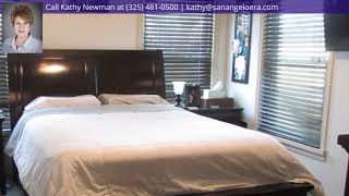 312 W Field Ave video tour