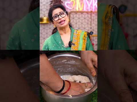 गर्मियों की 4 बहुत काम की किचन टिप्स | 4 Very Useful Summer Kitchen Tips #kitchenhacks #kitchentips