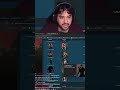 Don't Sleep On These | #gremrper on #Twitch