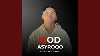 Qod Asyroqo