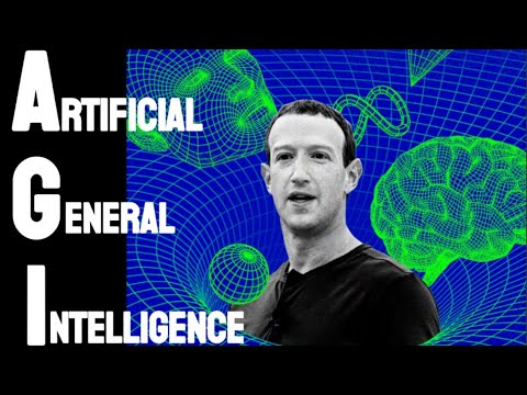 Az emberi intelligenciát meghaladó AGI és a megváltást elhozó techpróféták az apokalipszis hajnalán