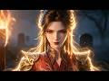 [MULTI SUB]💥1~6 季:紈絝郡主執掌頂級衛所,一句我的人不用科考,強勢立下新規,肆意攪動京城格局 #漫劇 #古風 #逆襲