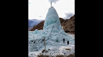 Ladakh 2040 zojila tunnel and railway vision | cyber malik rock stars