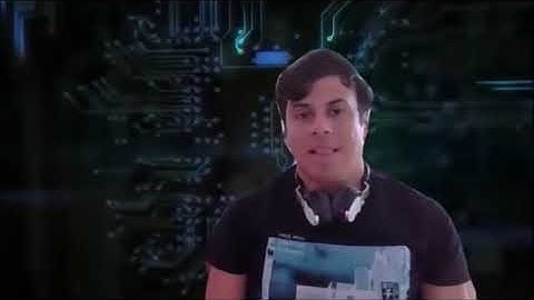 🦾 Curso: QA Automation Testing: Automatización con Python y Selenium WebDriver