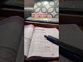 congratulations "you are selected"💯❤️🩹 #motivation #khakhivardi #studyadvice #study #studytips,