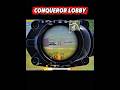 Rank Push Lobby In Pubg 🔥😱 #shorts #growchannel #howtoviralshortvideo