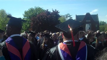 HWS The Procession (1).MP4