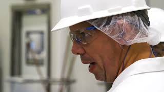 We Care About People Resimi