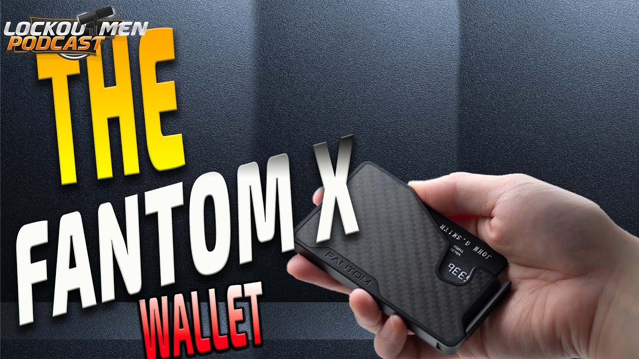 Fantom Wallet - #Repost @maxlvledc . . . There is exactly one