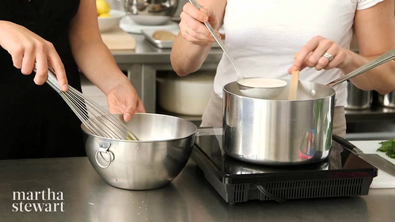 Bonus Video: Coolhaus Ice Cream's Dirty Mint Chip Ice Cream Sandwich