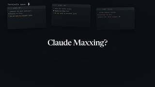 Full Claude Code Loop: Stop Babysitting 10 Terminals | Contextli Update