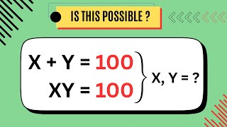 Math Olympiad Question || Harvard University Math Problem || Solving Algebra Problem​⁠ #matholympiad