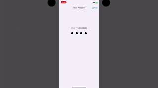 How to Update to iOS 18.3 on Your iPhone