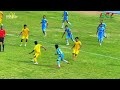 এক নজরে ফাইন মসজিদের গোল দেখুন #football #skills