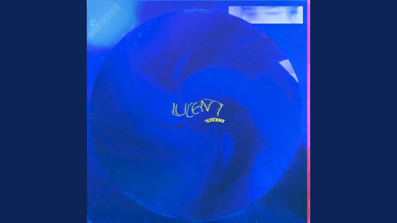 Sleduj lucentend na YouTube Sleduj lucentend na YouTube