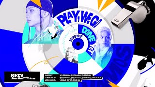 Download Lagu Stray Kids - Half Time MP3 Download Lagu Stray Kids - Half Time MP3