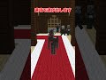 【マイクラ】本当のクリーキングの役割【ゆっくり実況】