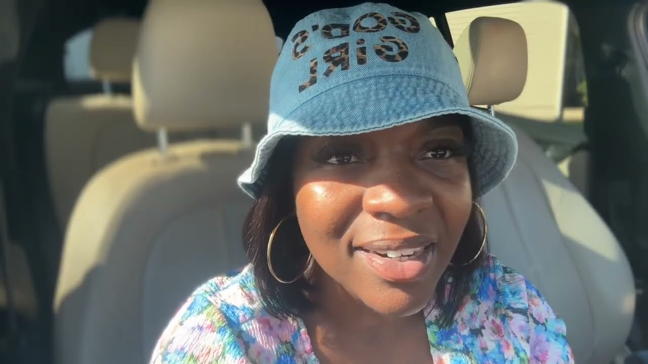 Они никогда тебя не отпустят, ты тот, кто ушёл и остался в стороне.