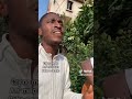 Singer Singing Sing Song Songviral Music Coversong Gospelmusic Musicartist Fyp Singer Singing Sing Song Songviral Music Coversong Gospelmusic Musicartist Fyp